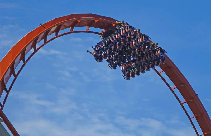 Valravn