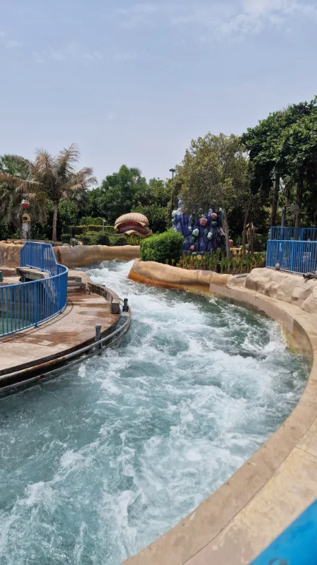 Cloudy with a chance of Meatballs