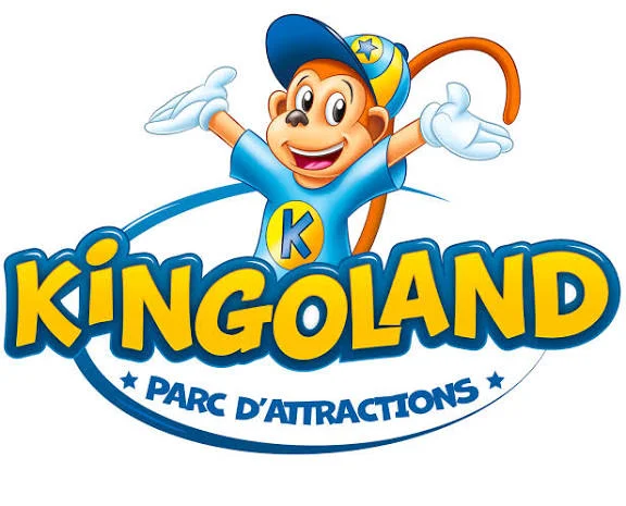 Visiter Kingoland - Guide complet et avis Kingoland - Parc d'attractions en France